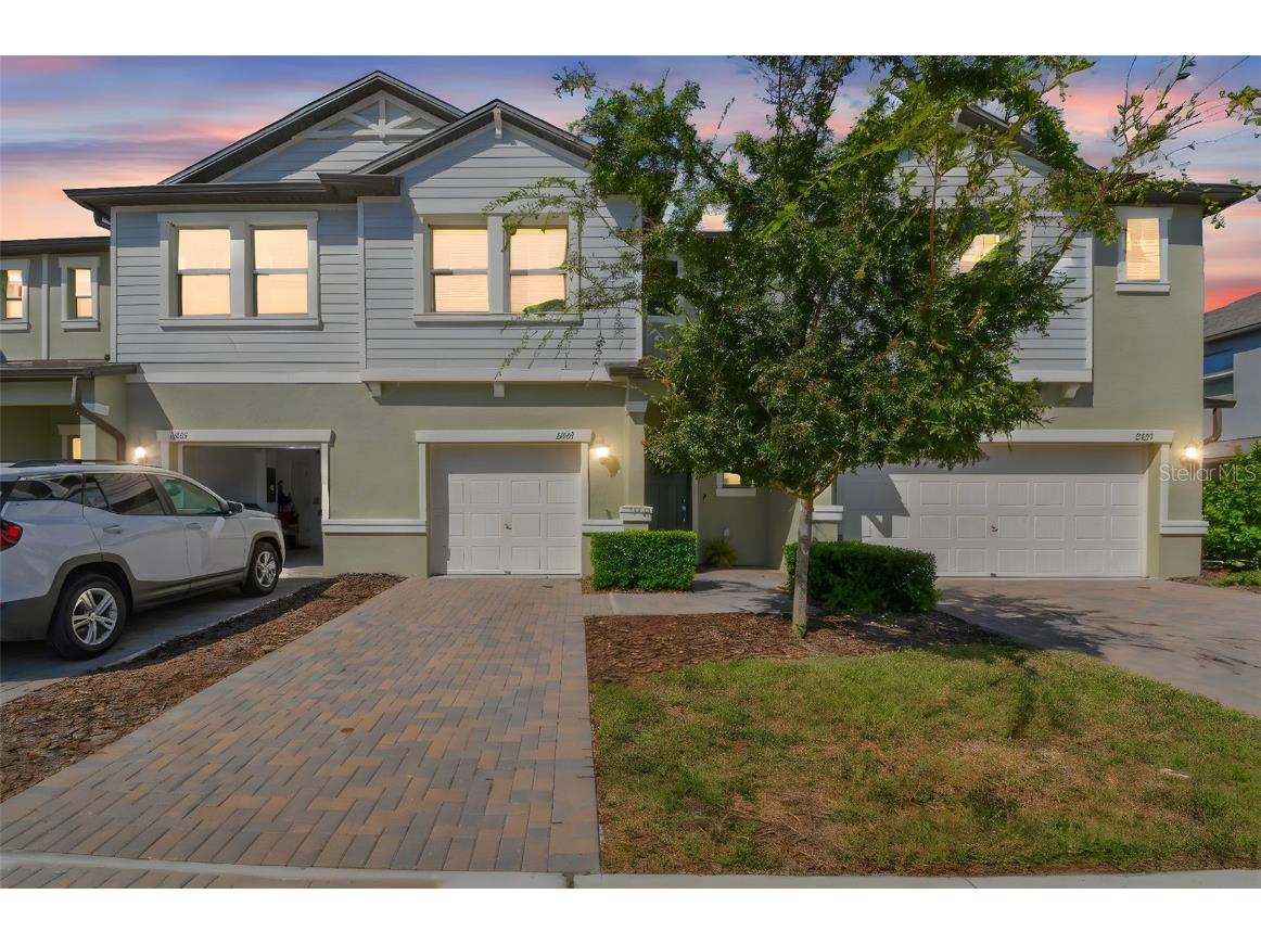 21869 Adriatic Lane Land O Lakes FL 34637 TB8439250 image46