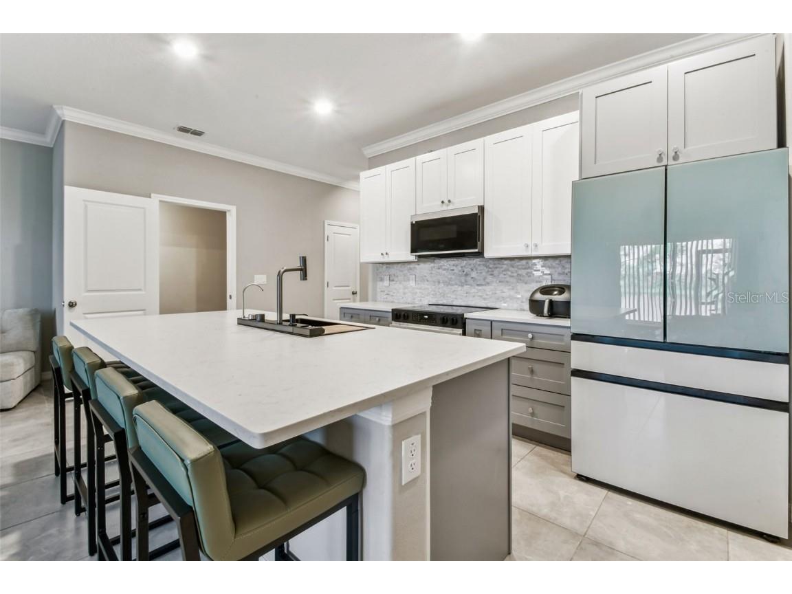 21869 Adriatic Lane Land O Lakes FL 34637 TB8439250 image5