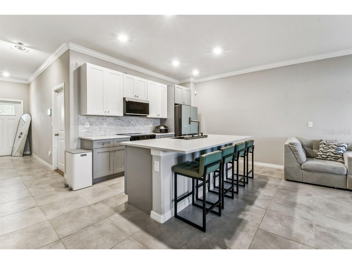 21869 Adriatic Lane Land O Lakes FL 34637 TB8439250 image6