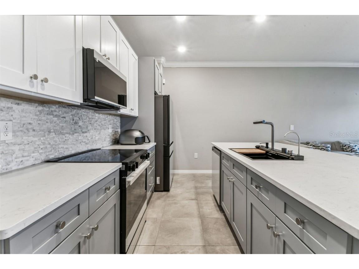 21869 Adriatic Lane Land O Lakes FL 34637 TB8439250 image8