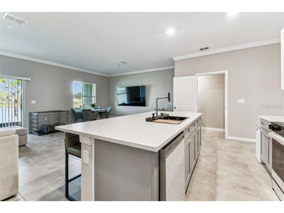 21869 Adriatic Lane Land O Lakes FL 34637 TB8439250 image9