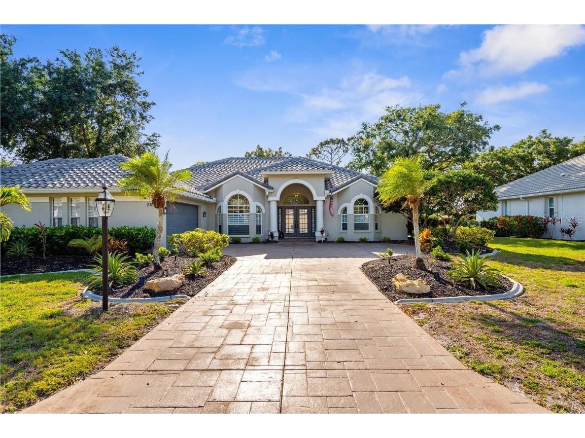 2187 Calusa Lakes Boulevard Nokomis FL 34275 N6138399 image1