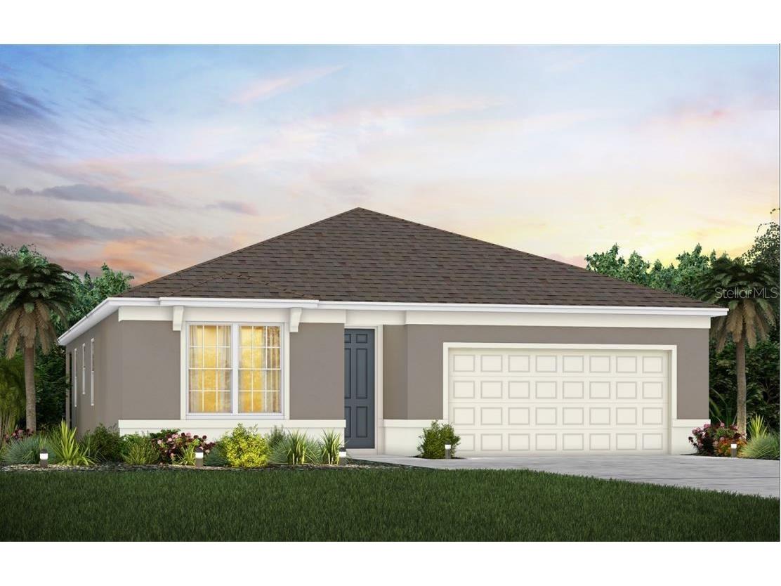 2187 Canopy Terrace Boulevard Deland FL 32724 O6110497 image1