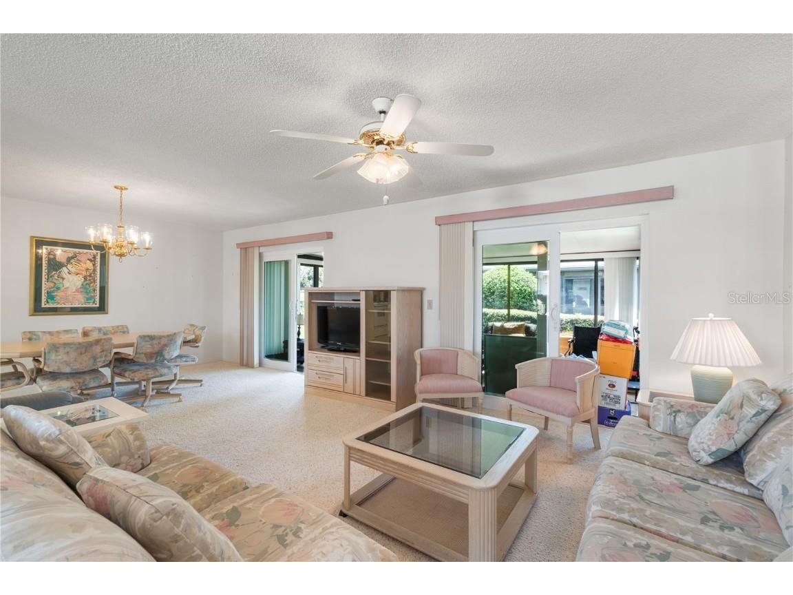 2187 Corinne Court S #C Saint Petersburg FL 33712 TB8416114 image10