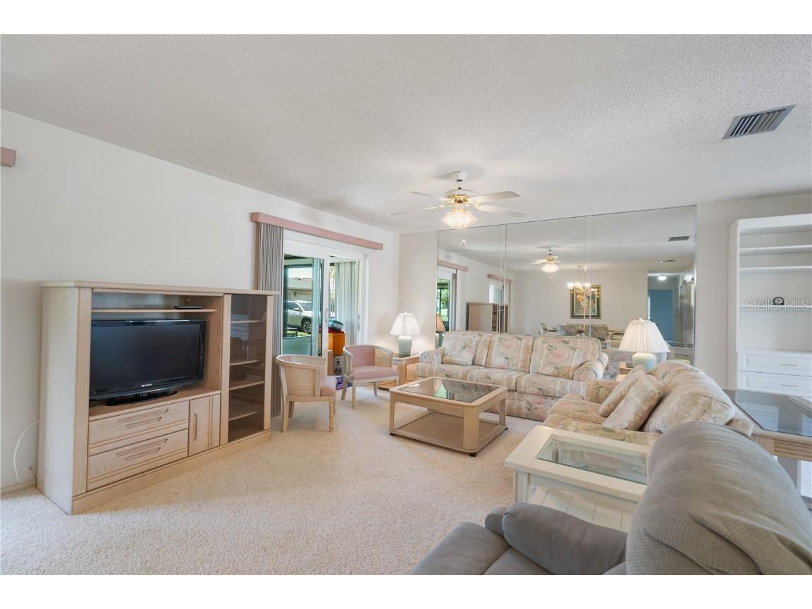 2187 Corinne Court S #C Saint Petersburg FL 33712 TB8416114 image11