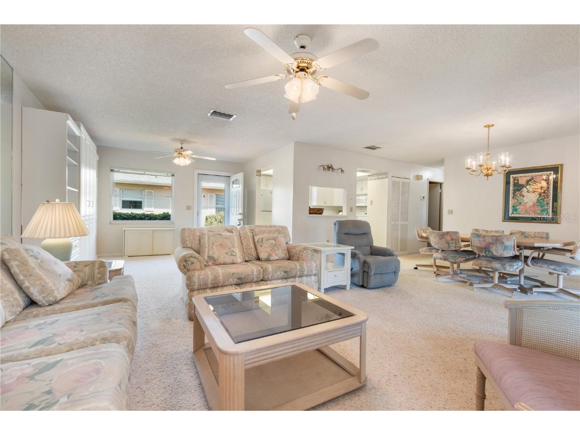 2187 Corinne Court S #C Saint Petersburg FL 33712 TB8416114 image12