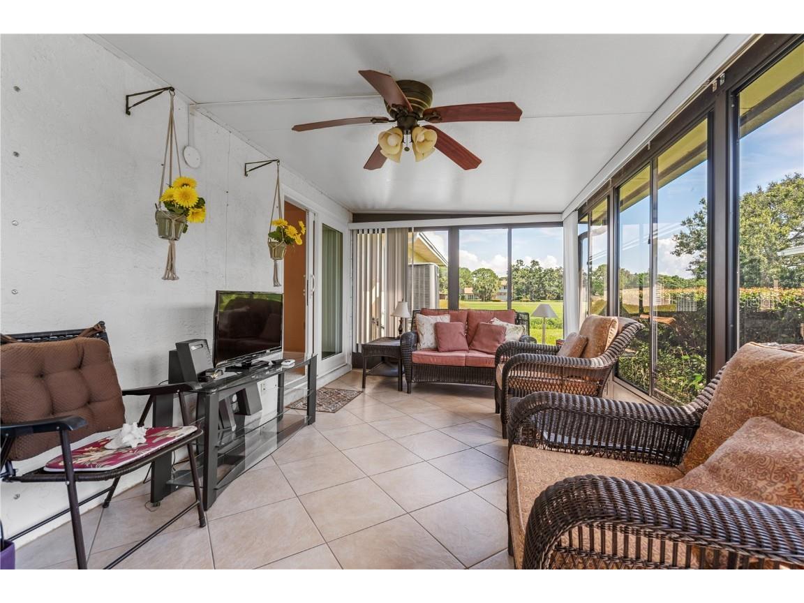 2187 Corinne Court S #C Saint Petersburg FL 33712 TB8416114 image13