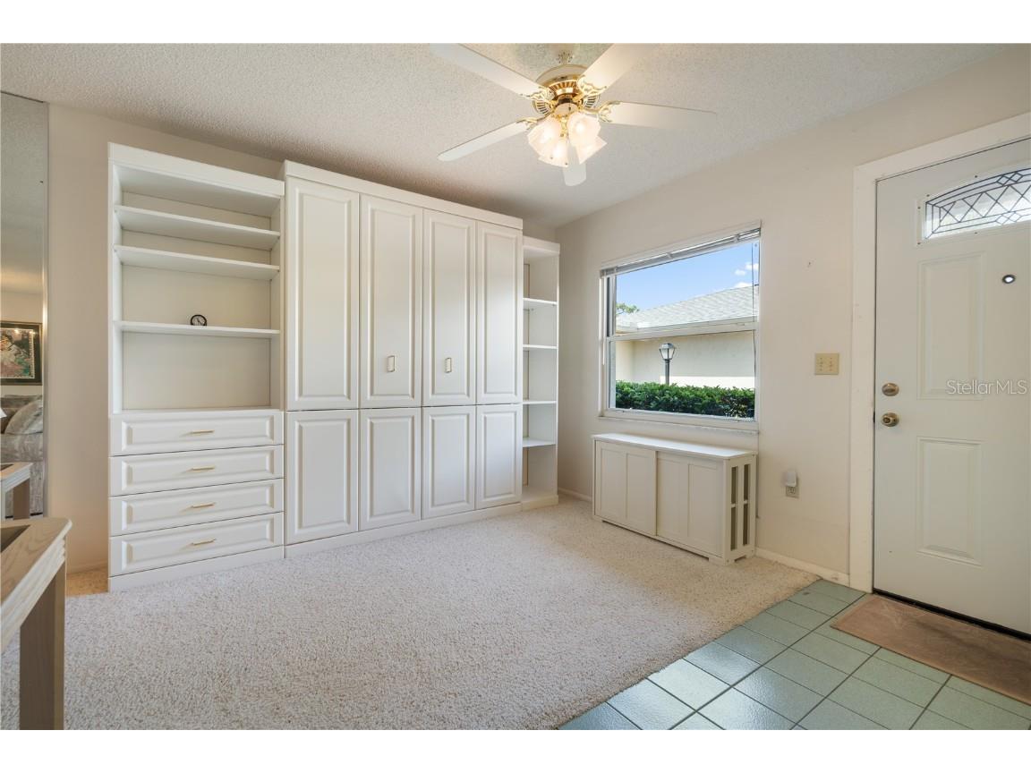 2187 Corinne Court S #C Saint Petersburg FL 33712 TB8416114 image14