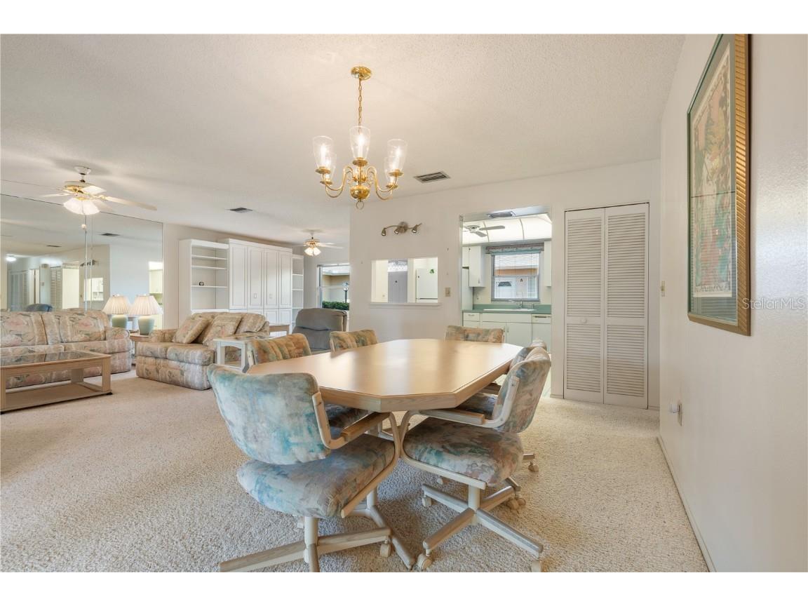 2187 Corinne Court S #C Saint Petersburg FL 33712 TB8416114 image15