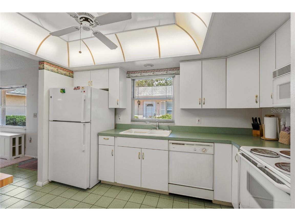 2187 Corinne Court S #C Saint Petersburg FL 33712 TB8416114 image17