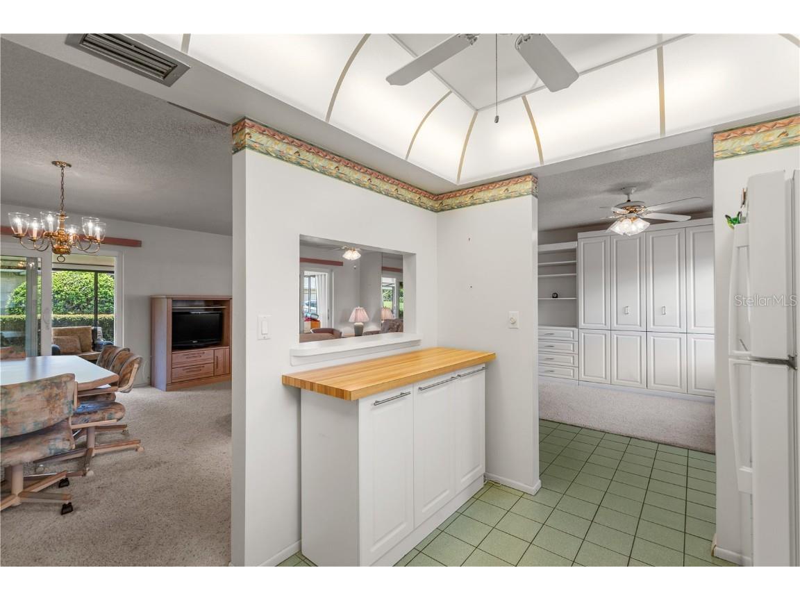 2187 Corinne Court S #C Saint Petersburg FL 33712 TB8416114 image19