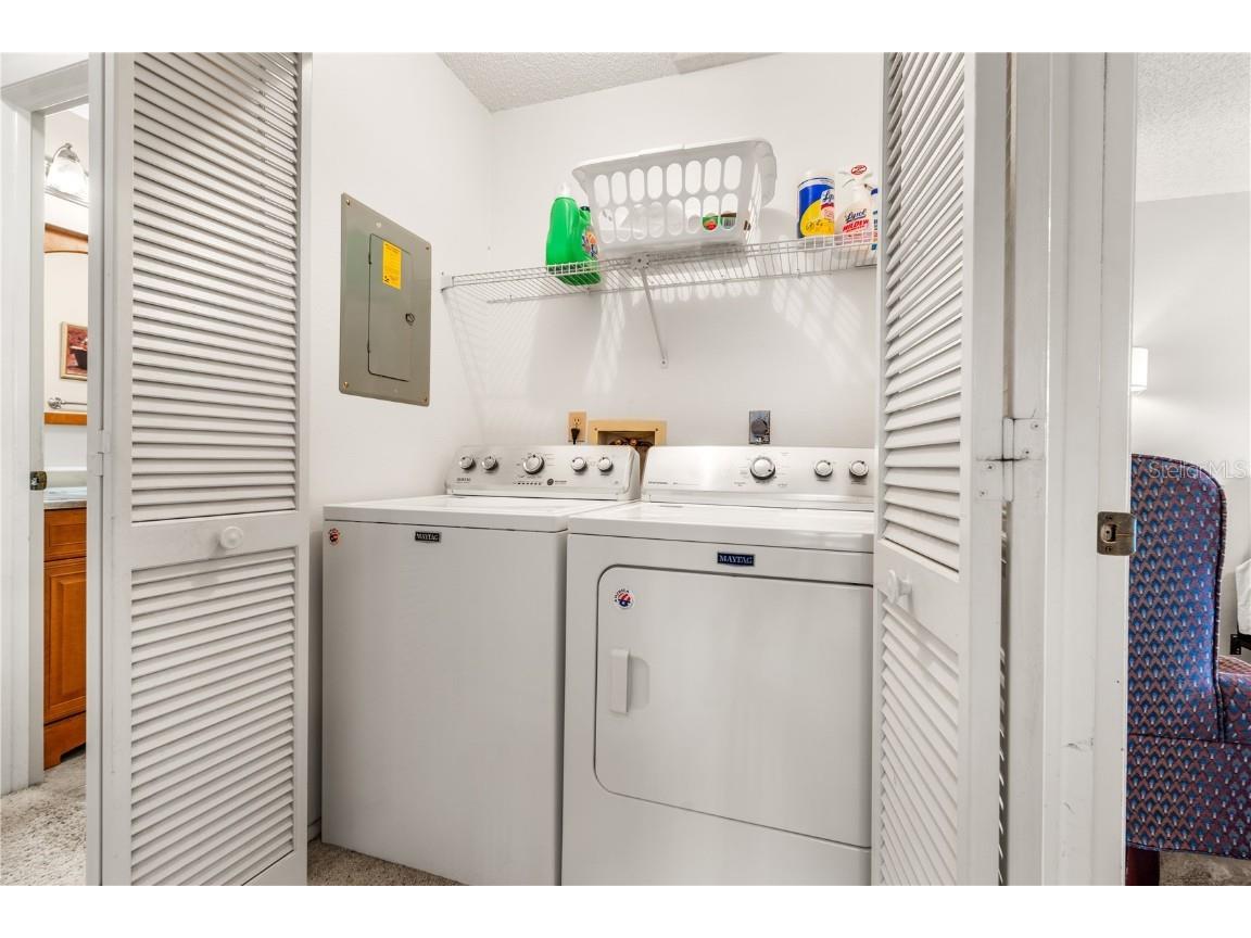 2187 Corinne Court S #C Saint Petersburg FL 33712 TB8416114 image20