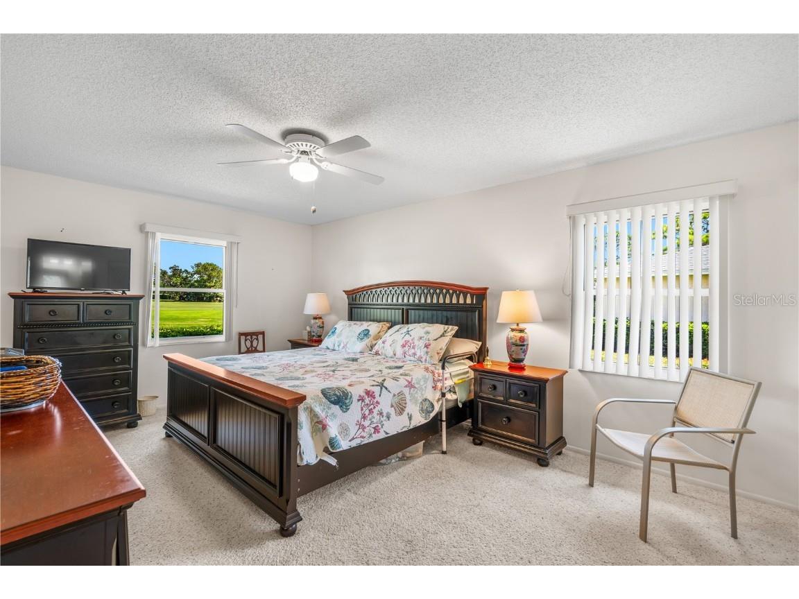 2187 Corinne Court S #C Saint Petersburg FL 33712 TB8416114 image21