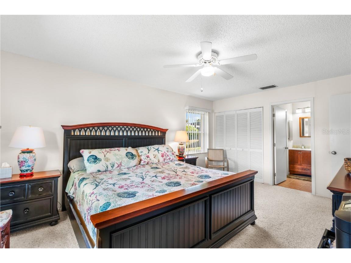 2187 Corinne Court S #C Saint Petersburg FL 33712 TB8416114 image22