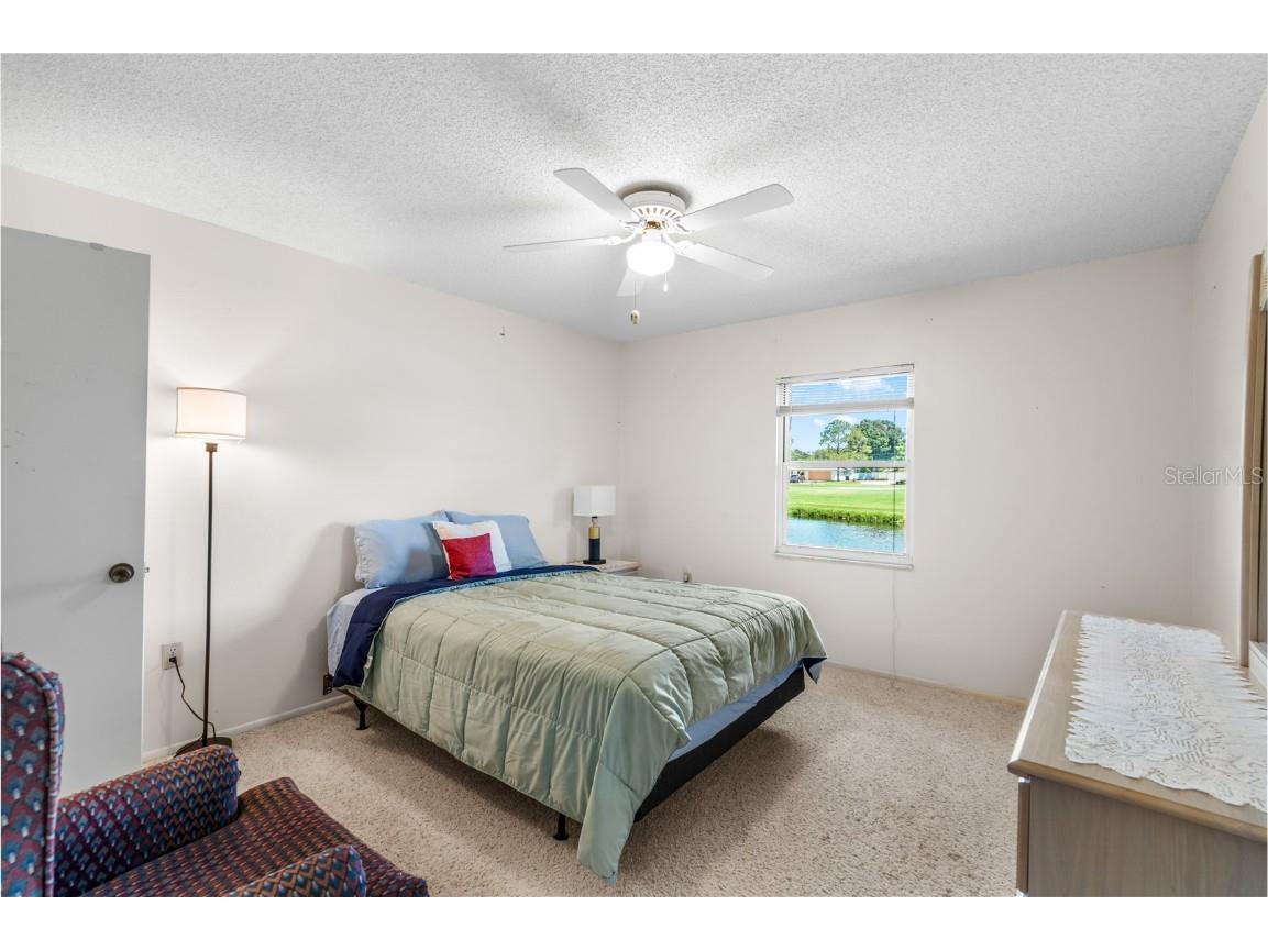 2187 Corinne Court S #C Saint Petersburg FL 33712 TB8416114 image24