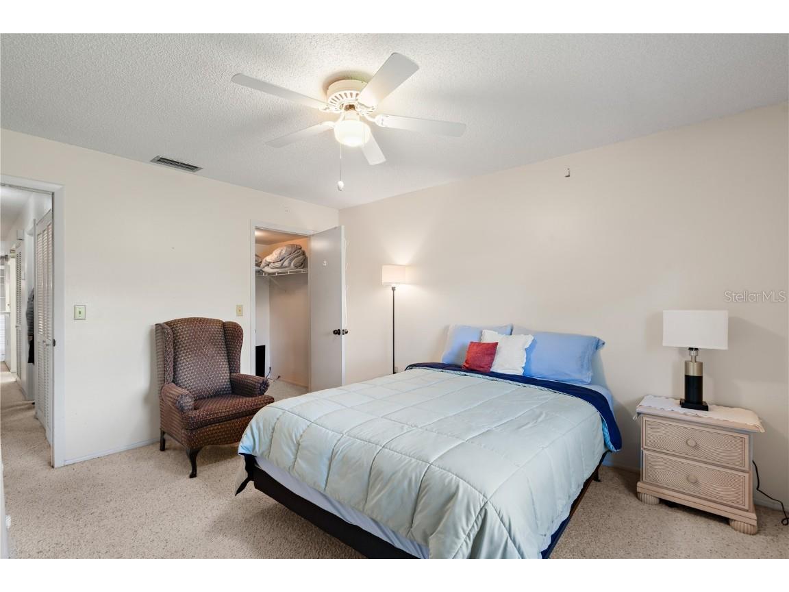 2187 Corinne Court S #C Saint Petersburg FL 33712 TB8416114 image25