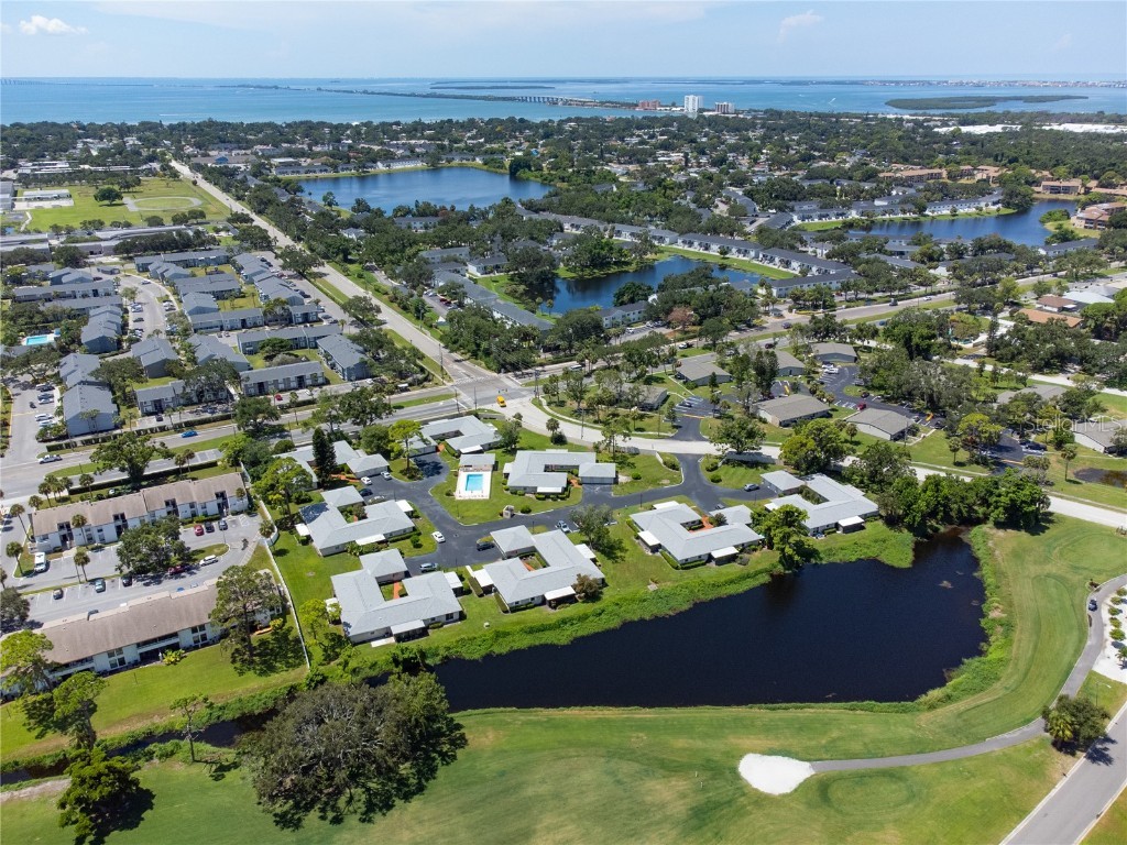 2187 Corinne Court S #C Saint Petersburg FL 33712 TB8416114 image27