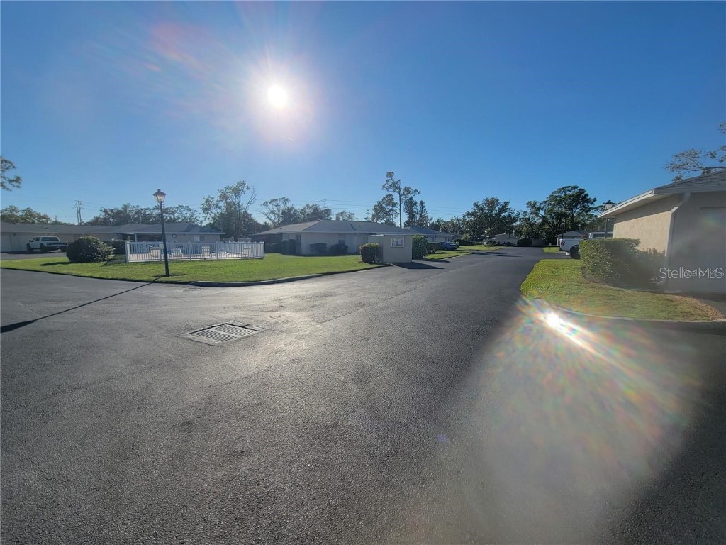 2187 Corinne Court S #C Saint Petersburg FL 33712 TB8416114 image29