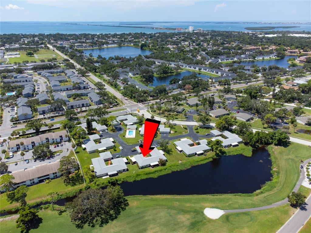 2187 Corinne Court S #C Saint Petersburg FL 33712 TB8416114 image3