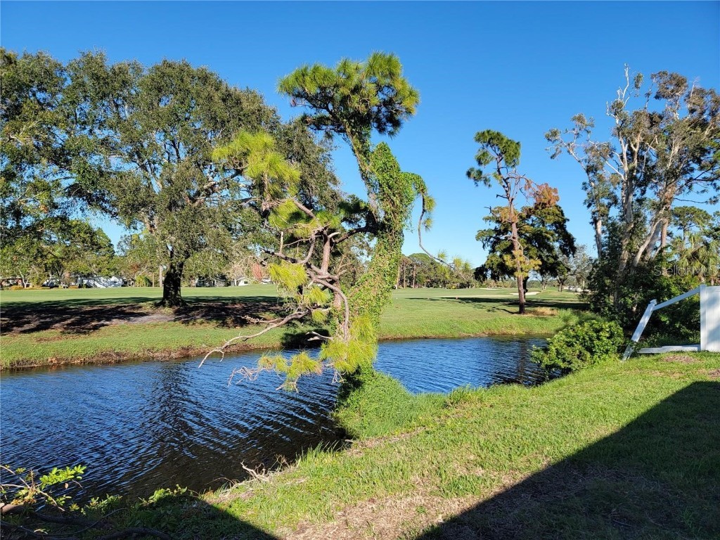 2187 Corinne Court S #C Saint Petersburg FL 33712 TB8416114 image4