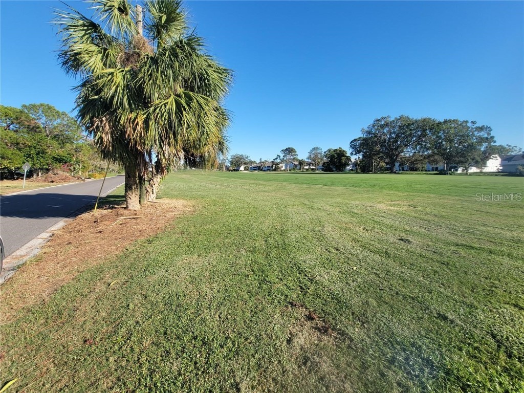 2187 Corinne Court S #C Saint Petersburg FL 33712 TB8416114 image5