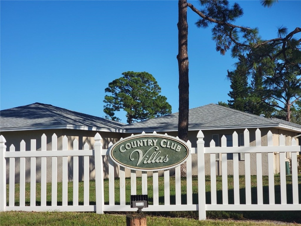 2187 Corinne Court S #C Saint Petersburg FL 33712 TB8416114 image8