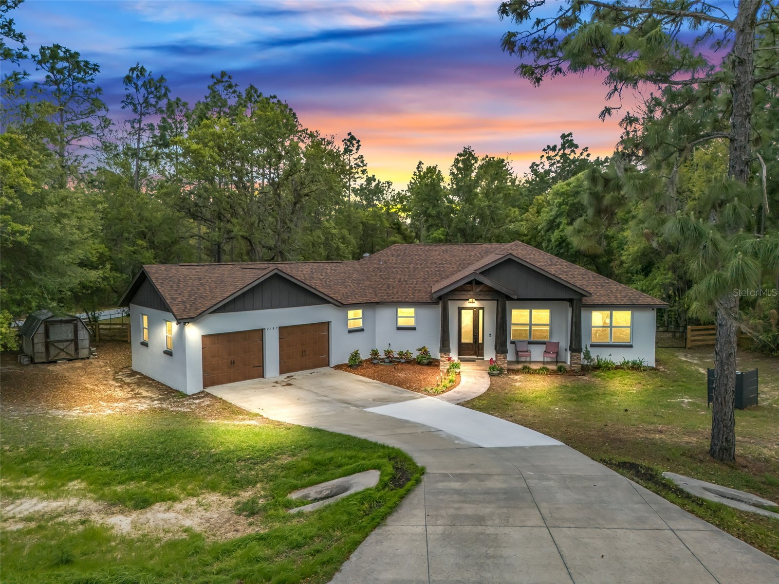 2187 County Road 243c Wildwood FL 34785 G5110808 image1