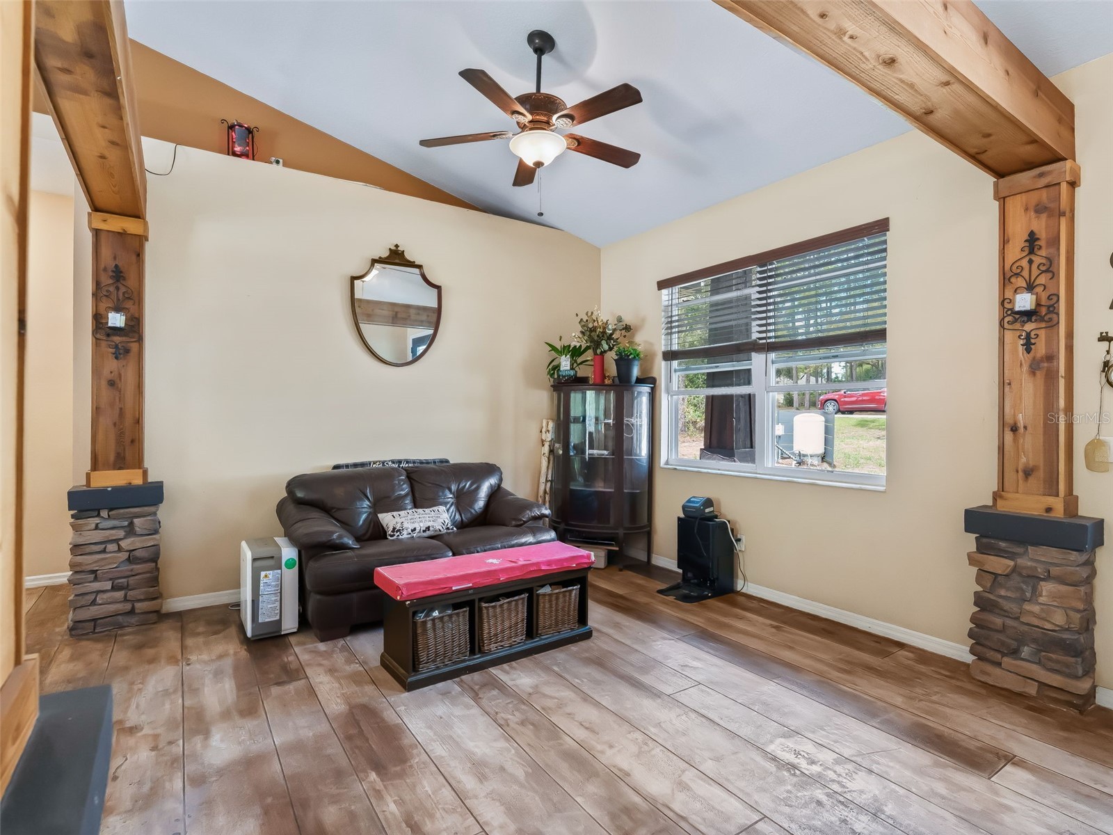 2187 County Road 243c Wildwood FL 34785 G5110808 image10