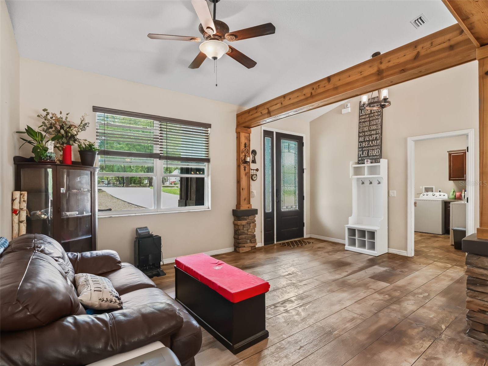 2187 County Road 243c Wildwood FL 34785 G5110808 image11