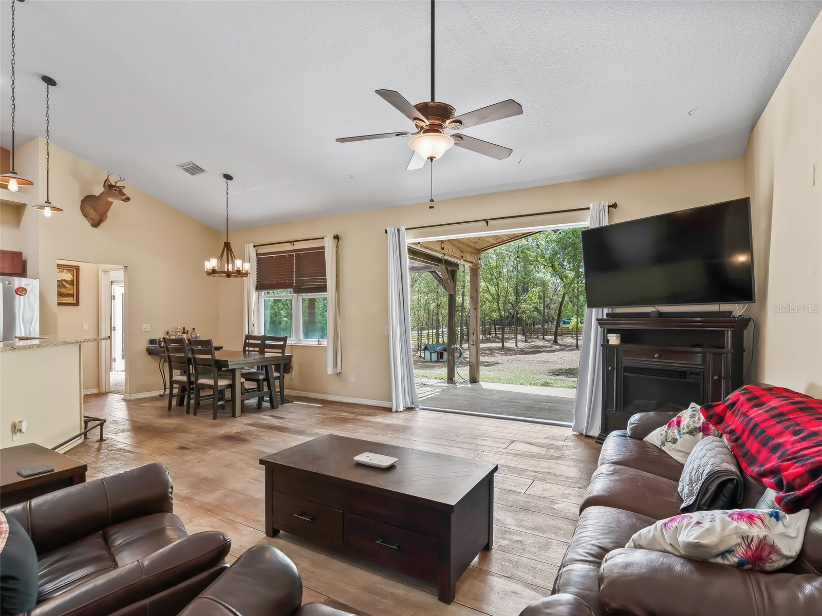 2187 County Road 243c Wildwood FL 34785 G5110808 image12