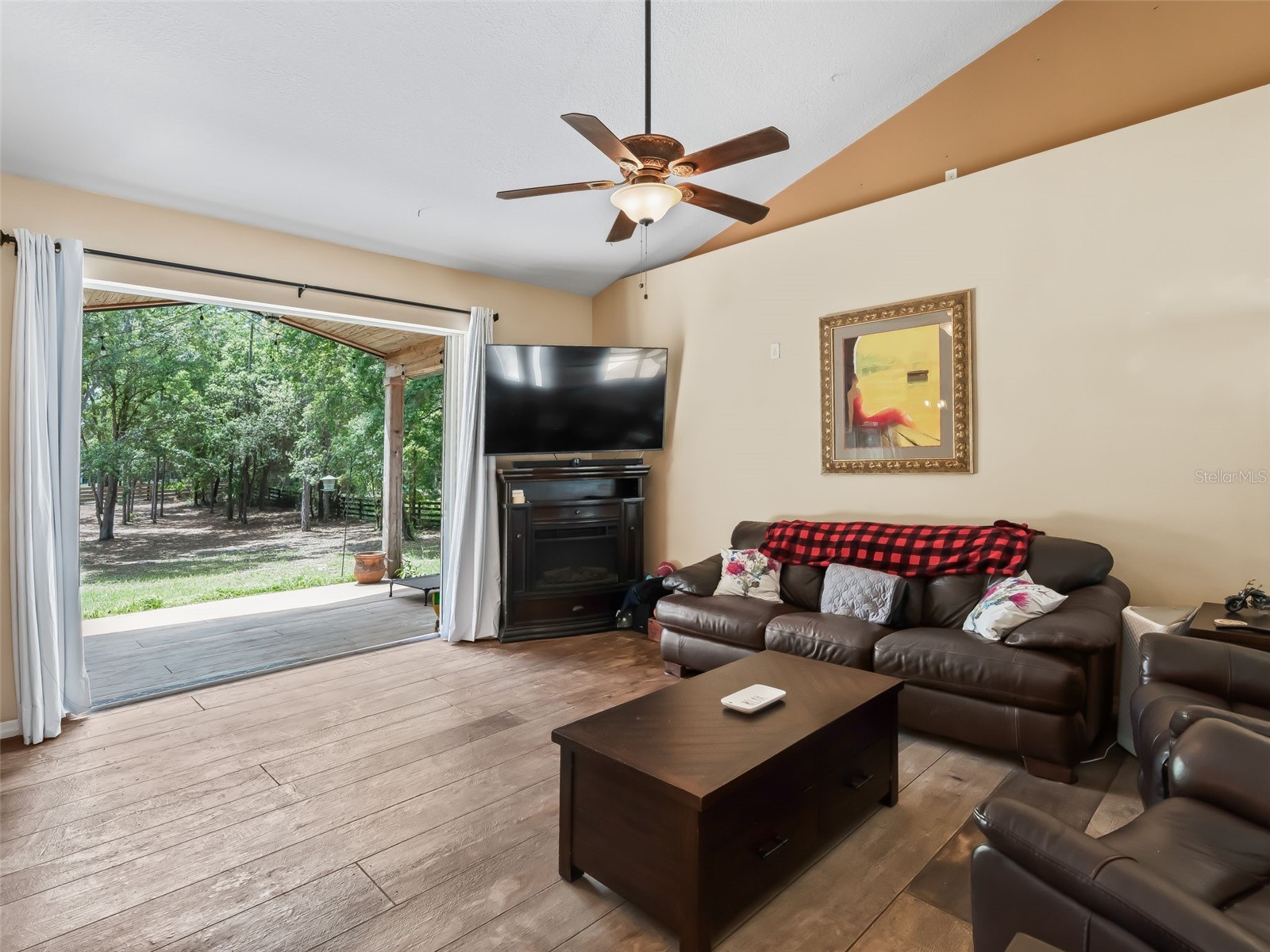 2187 County Road 243c Wildwood FL 34785 G5110808 image13