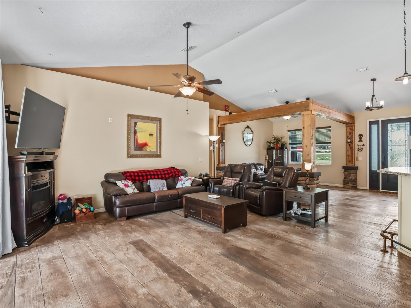 2187 County Road 243c Wildwood FL 34785 G5110808 image14