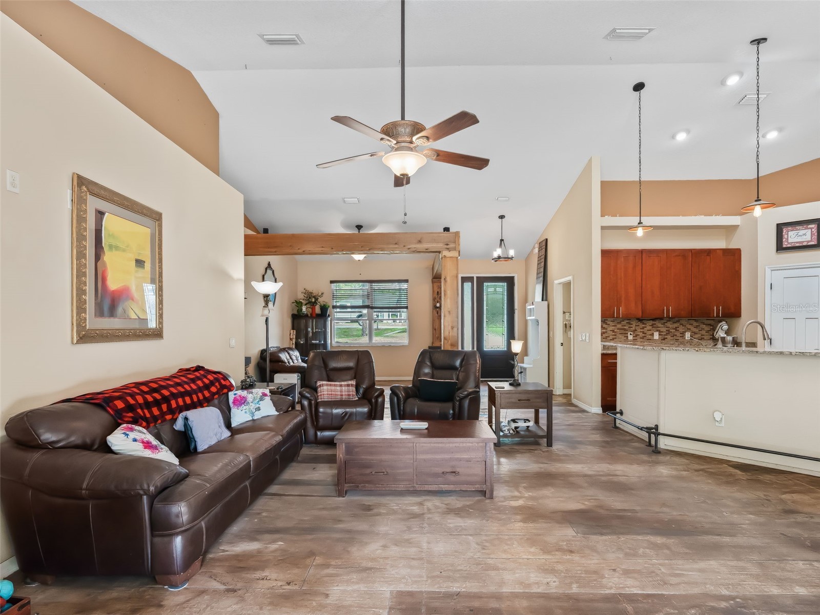 2187 County Road 243c Wildwood FL 34785 G5110808 image15