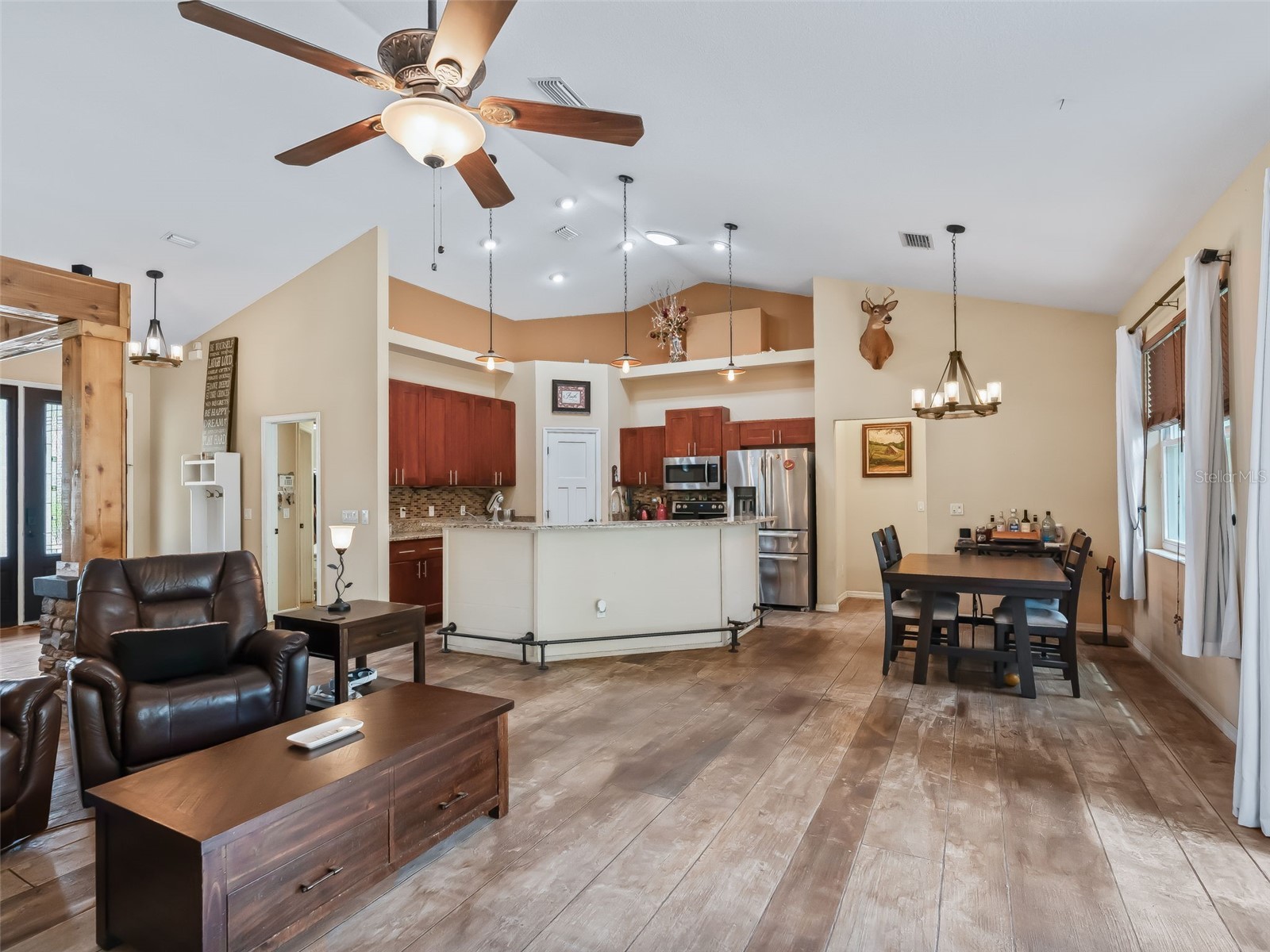 2187 County Road 243c Wildwood FL 34785 G5110808 image16
