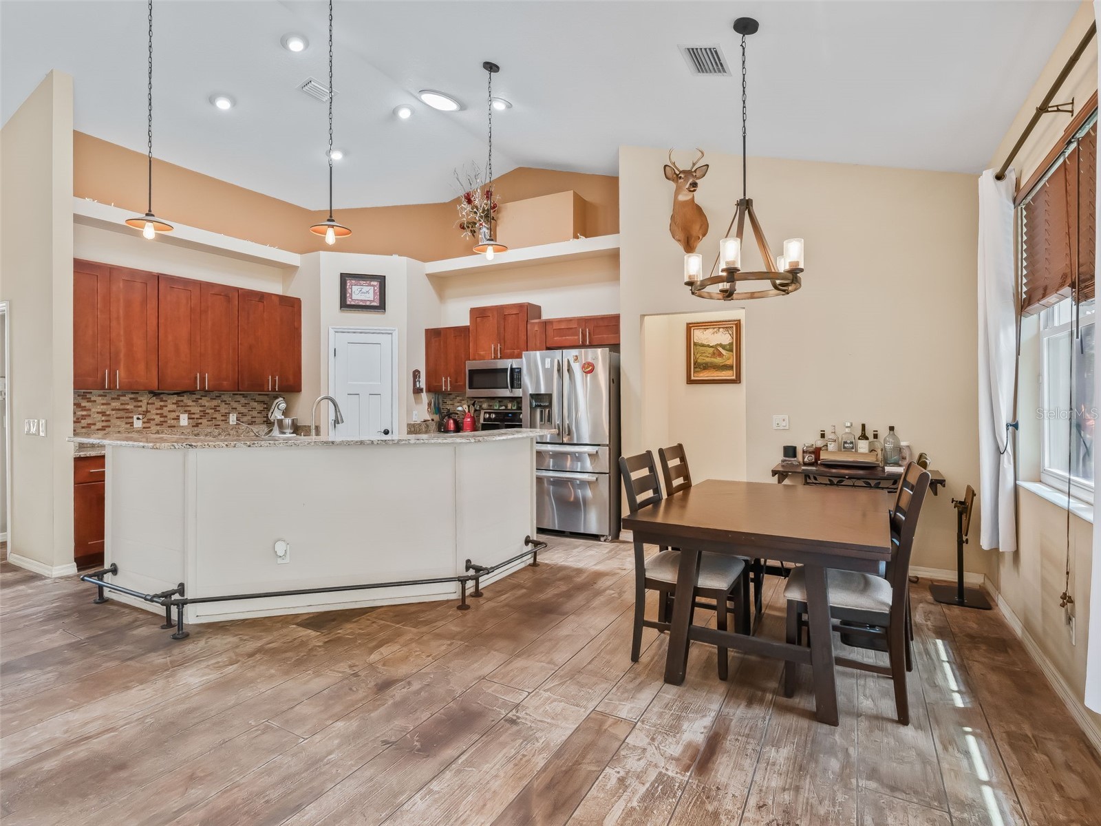 2187 County Road 243c Wildwood FL 34785 G5110808 image17