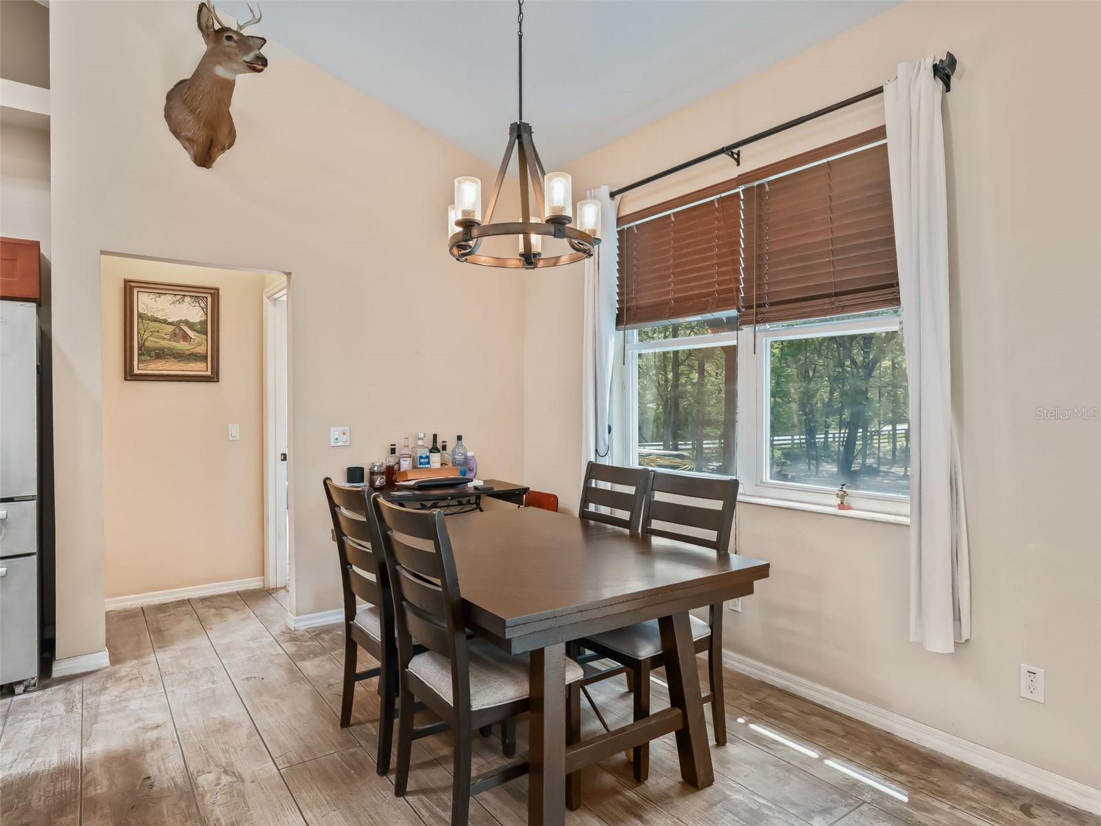 2187 County Road 243c Wildwood FL 34785 G5110808 image18