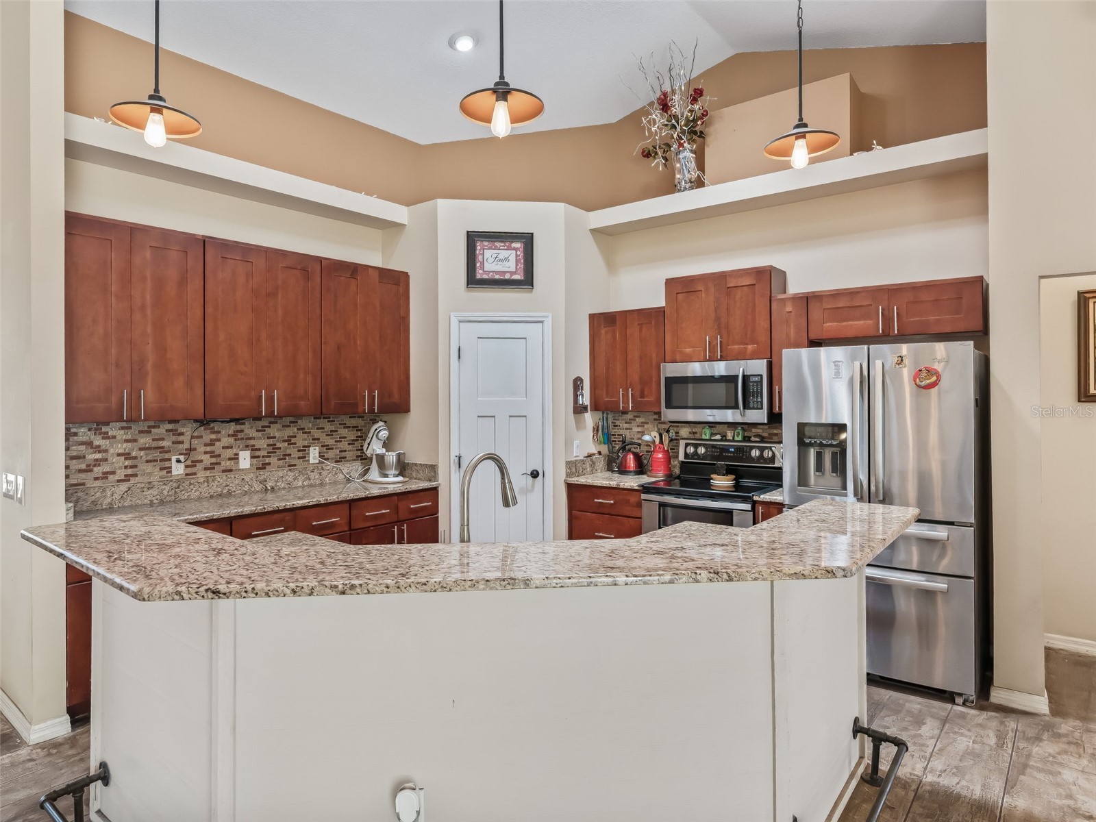2187 County Road 243c Wildwood FL 34785 G5110808 image19