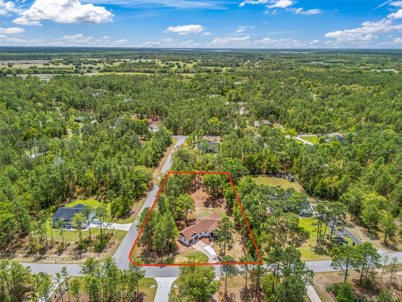 2187 County Road 243c Wildwood FL 34785 G5110808 image2