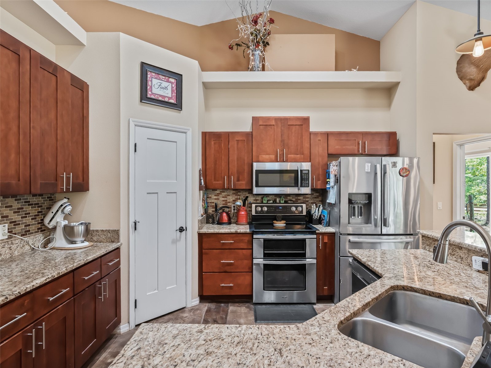 2187 County Road 243c Wildwood FL 34785 G5110808 image20
