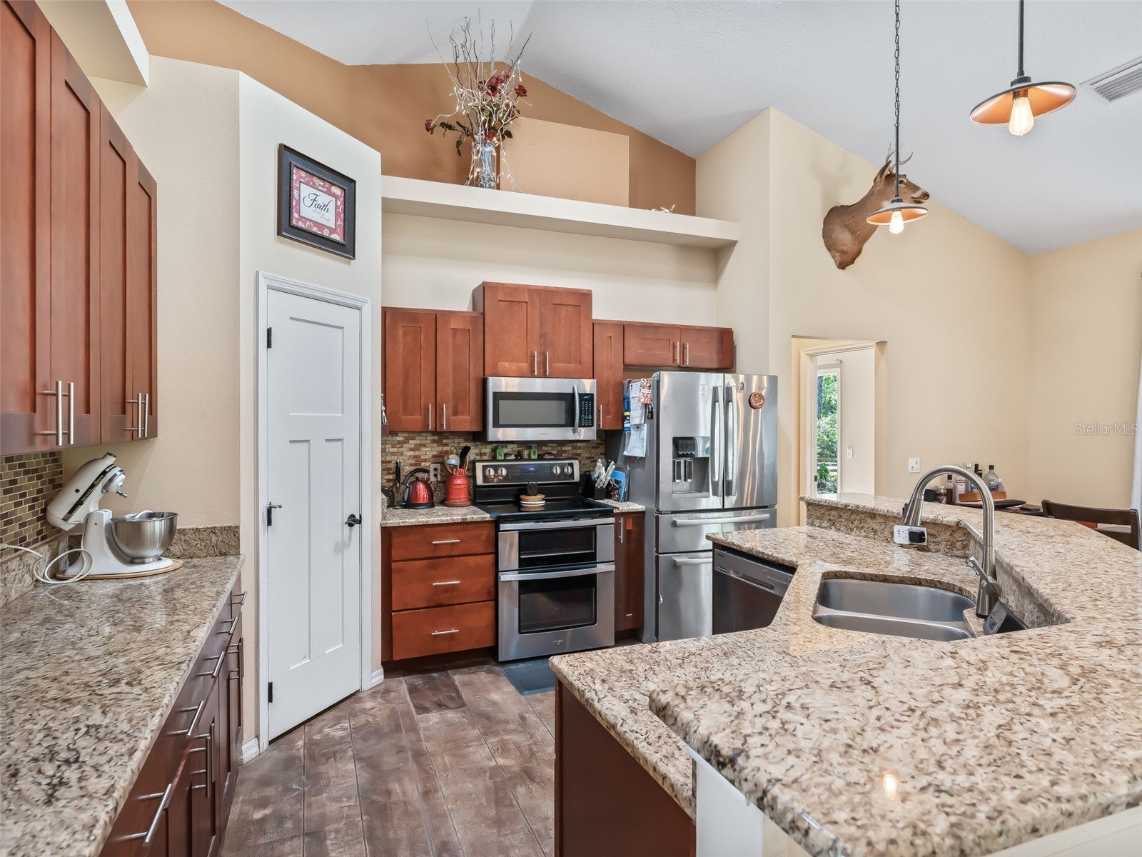 2187 County Road 243c Wildwood FL 34785 G5110808 image21