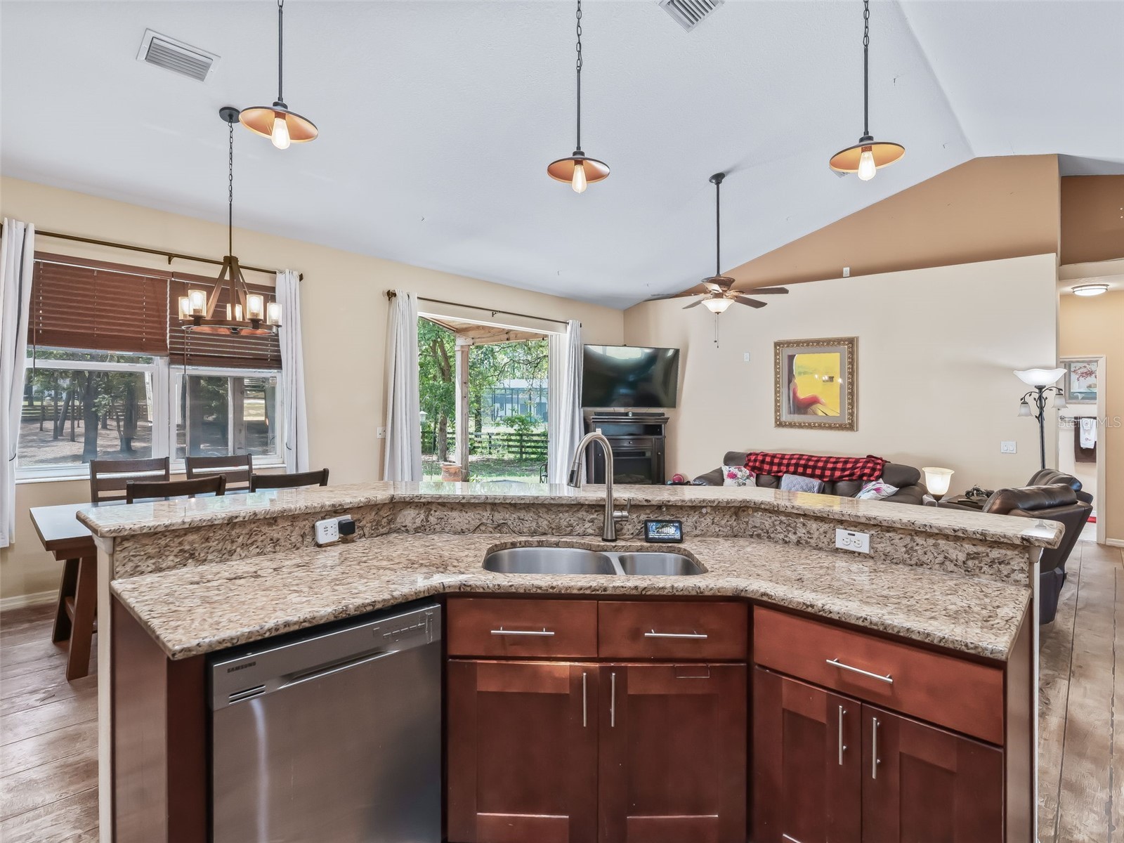 2187 County Road 243c Wildwood FL 34785 G5110808 image22