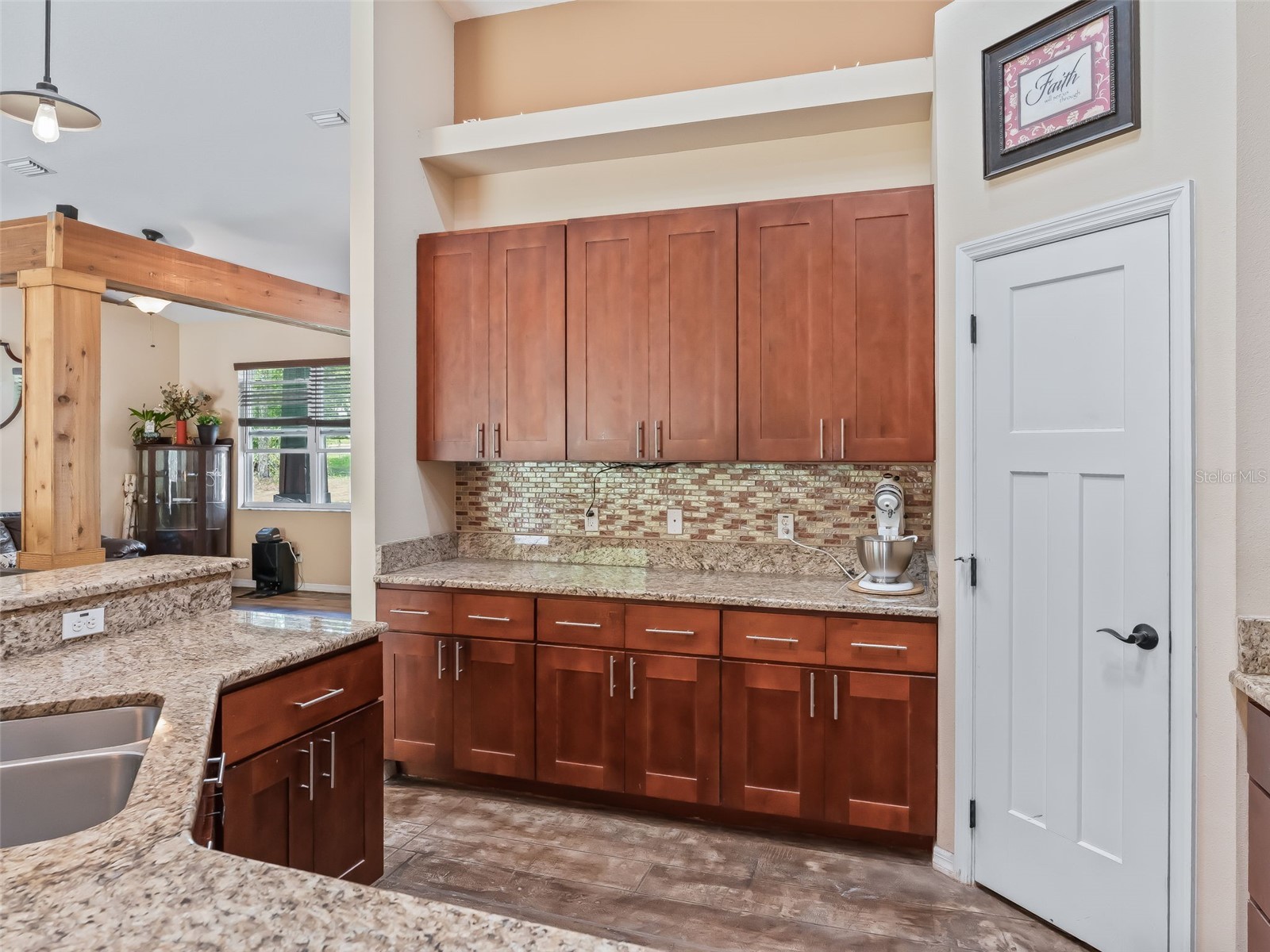 2187 County Road 243c Wildwood FL 34785 G5110808 image23