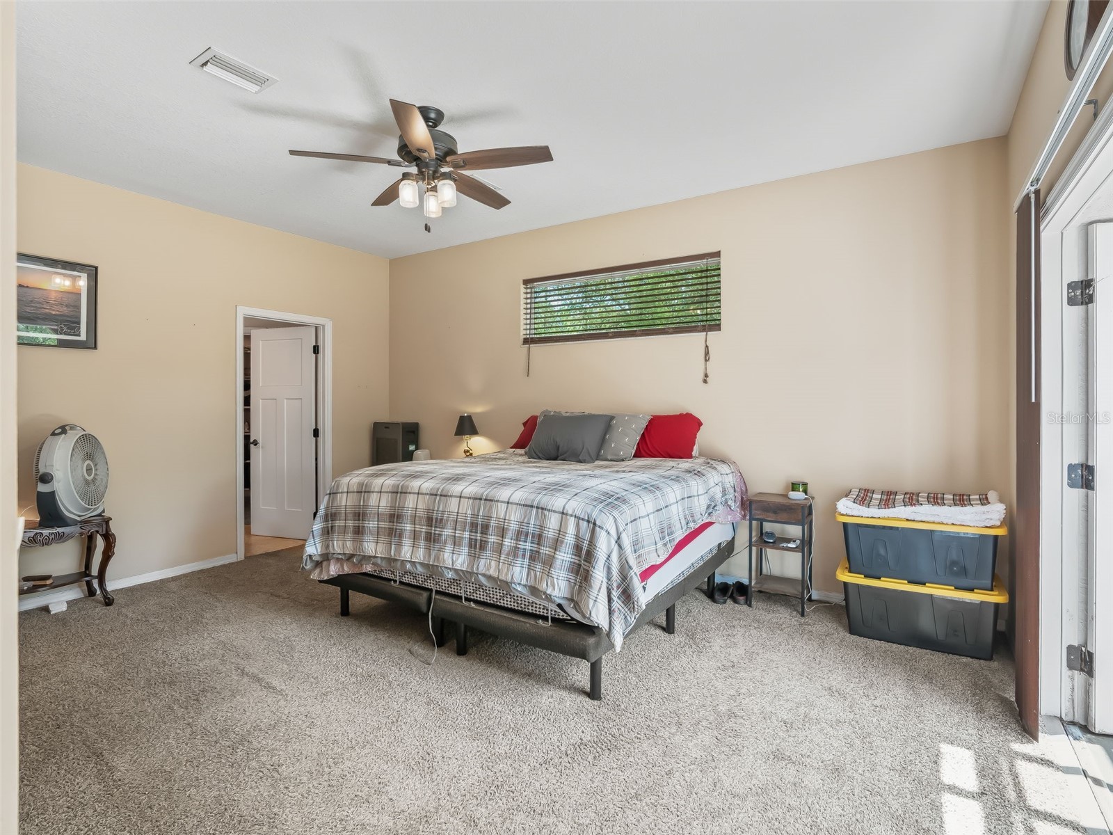 2187 County Road 243c Wildwood FL 34785 G5110808 image24