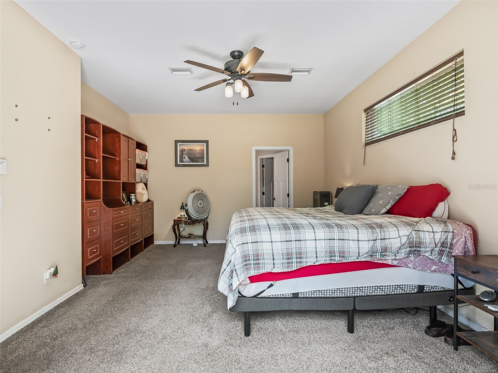 2187 County Road 243c Wildwood FL 34785 G5110808 image25