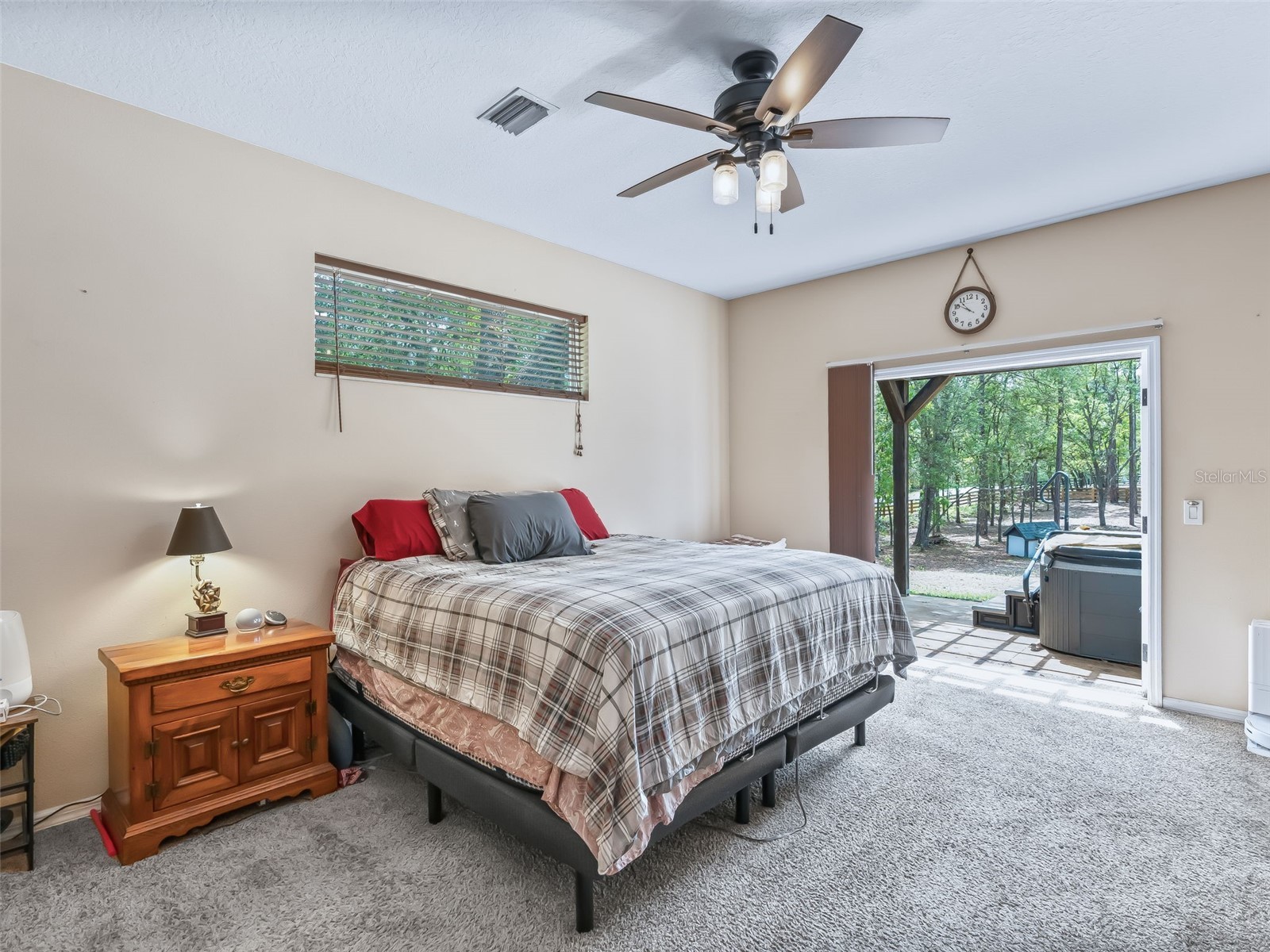 2187 County Road 243c Wildwood FL 34785 G5110808 image26