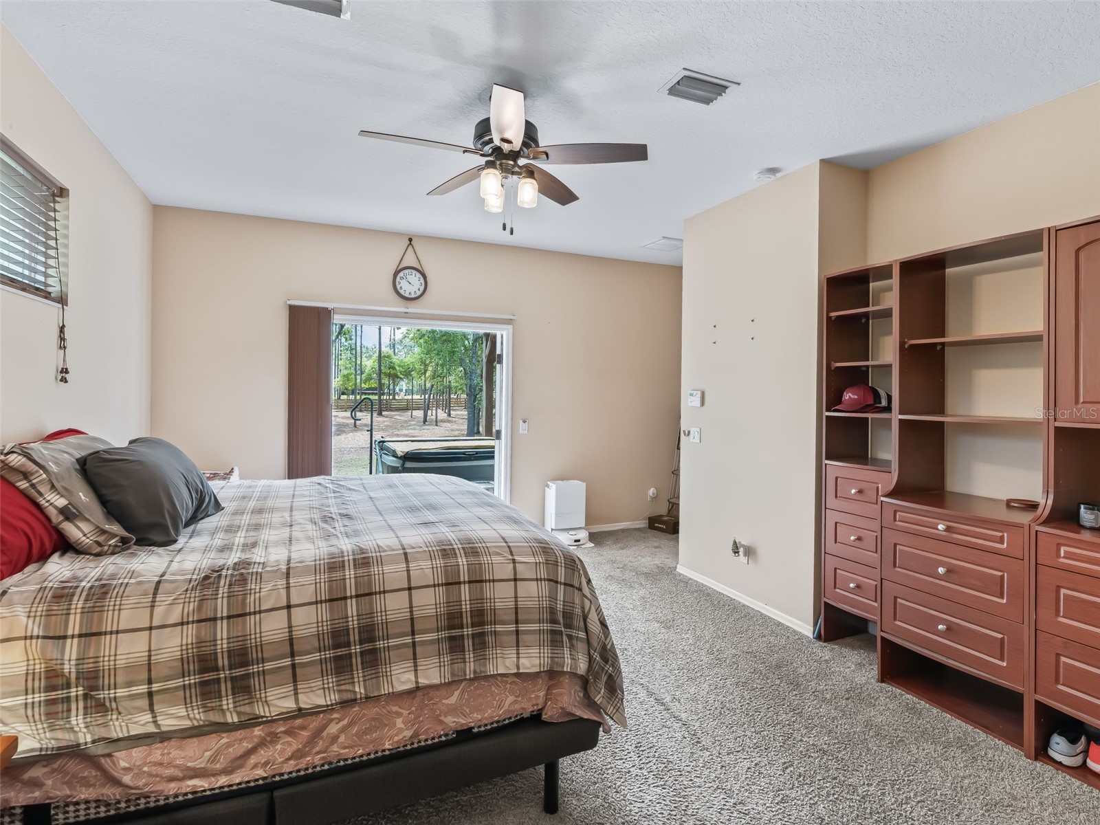 2187 County Road 243c Wildwood FL 34785 G5110808 image27