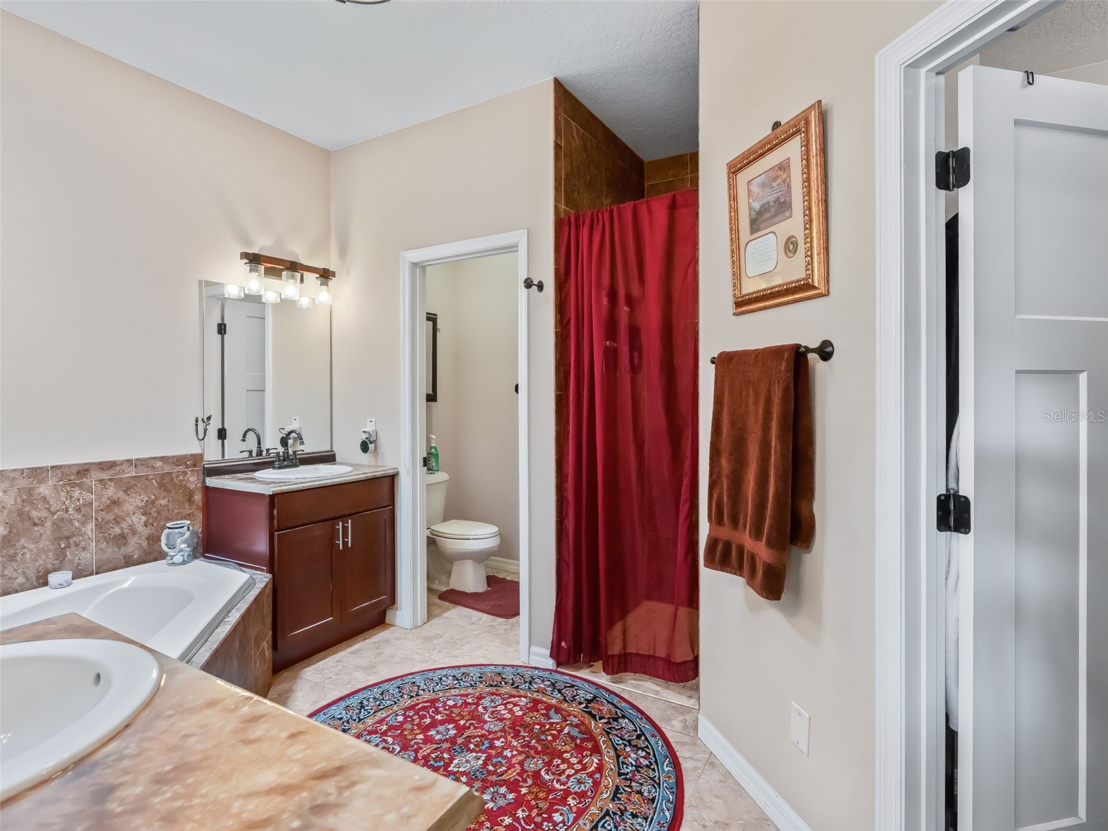 2187 County Road 243c Wildwood FL 34785 G5110808 image28
