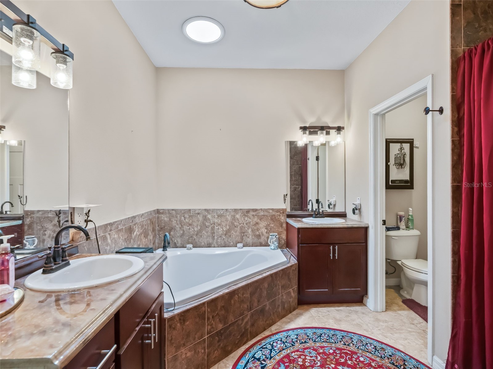2187 County Road 243c Wildwood FL 34785 G5110808 image29