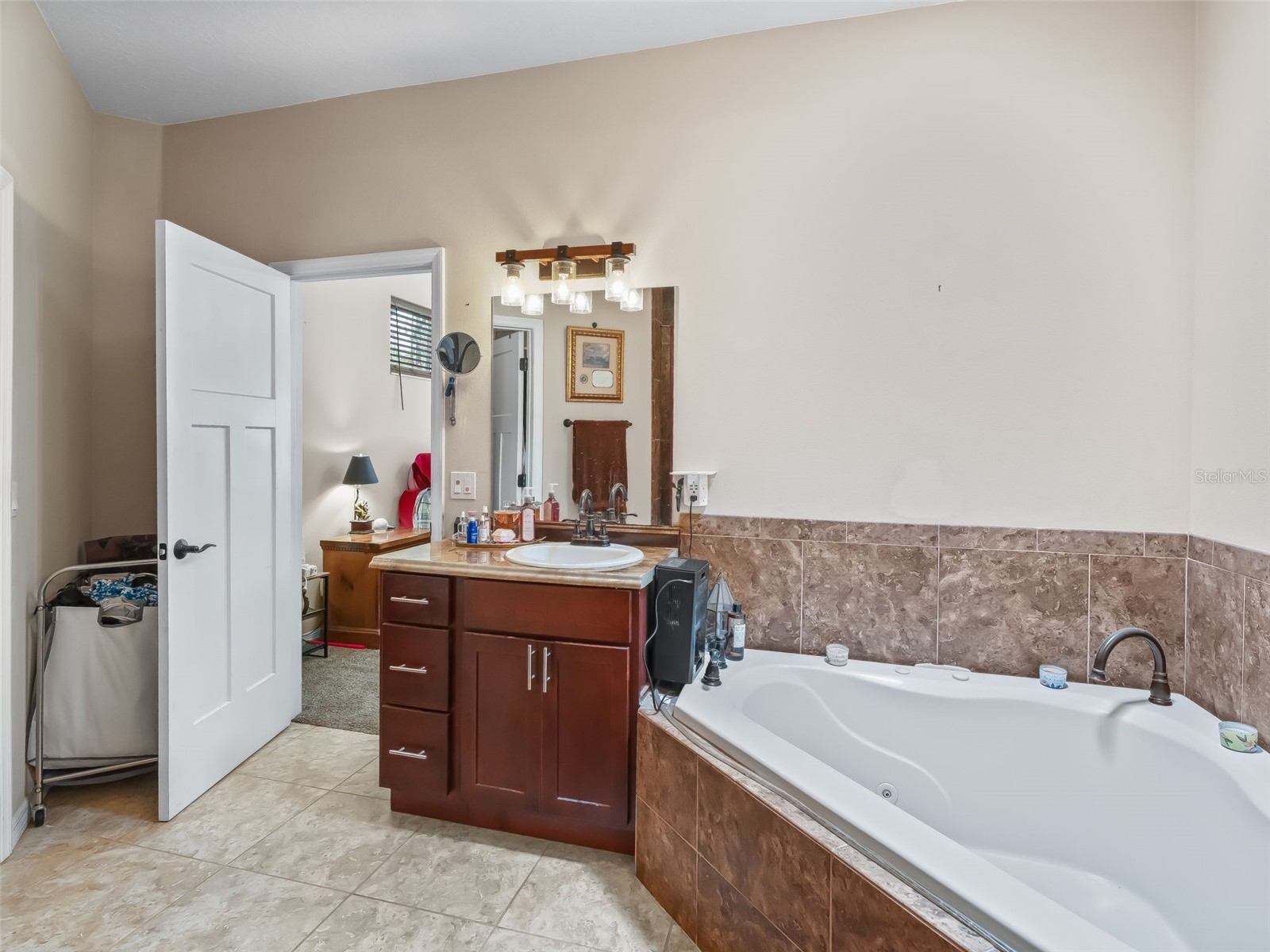 2187 County Road 243c Wildwood FL 34785 G5110808 image30