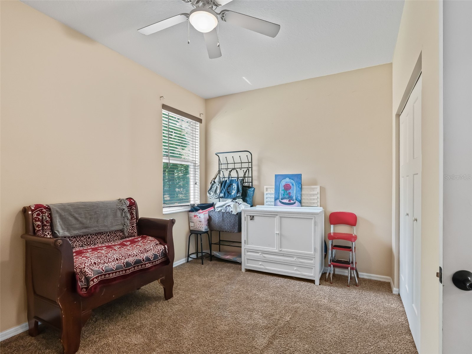 2187 County Road 243c Wildwood FL 34785 G5110808 image32